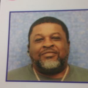 Meet your Posher, Lawrence